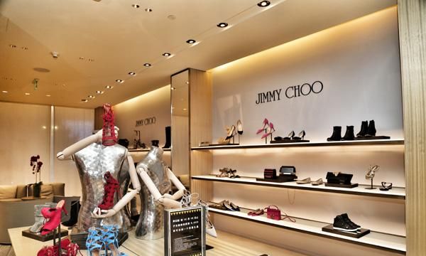 连卡佛是什么牌子