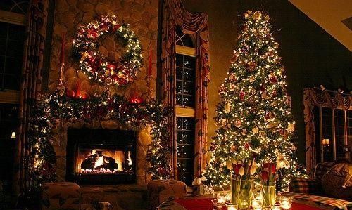 圣诞节是那天,圣诞节的生日是几月几日?图6