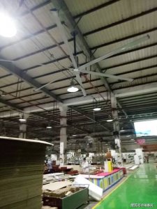 ​车间降温的最佳方法（怎么样车间降温）