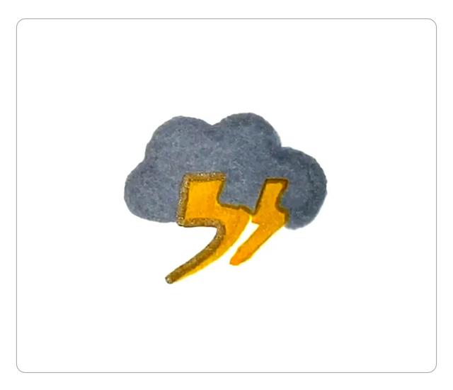 数字画简笔画大全(用数字画简笔画)(17)