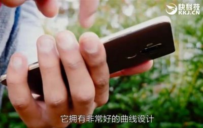 ​华为mate9配置详细参数表（华为Mate9详细评测系统流畅）
