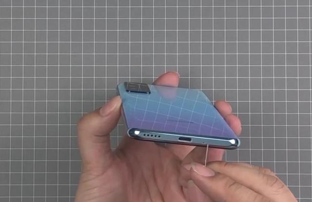 荣耀play4t pro简单操作使用(重度使用了一周的荣耀play4T)(6)