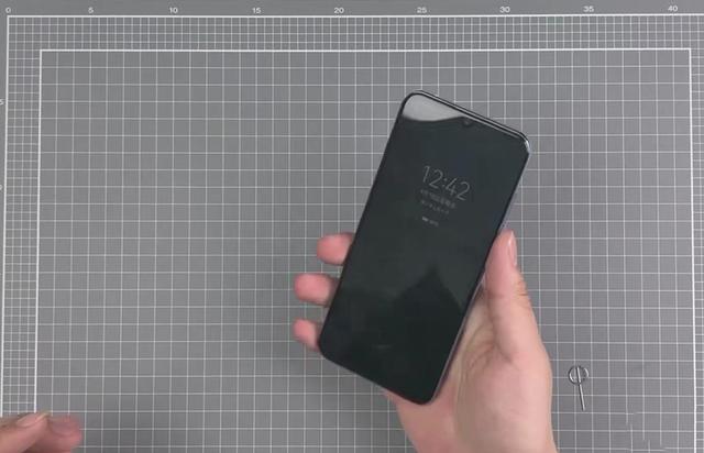 荣耀play4t pro简单操作使用(重度使用了一周的荣耀play4T)(7)