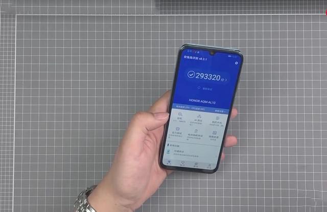 荣耀play4t pro简单操作使用(重度使用了一周的荣耀play4T)(4)