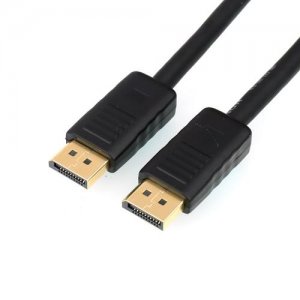 各种HDMi线有什么不同(如何选择一条好的HDMI高清线)