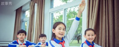 virtual是什么意思 virtual指什么