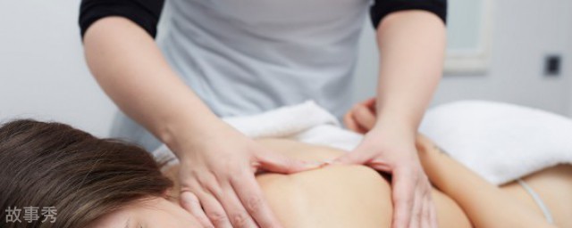 网络图片(侵删)