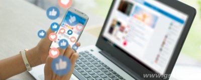 老六是什么梗 老六解释