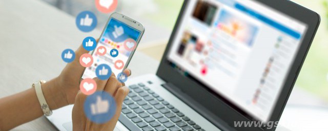 网络图片(侵删)