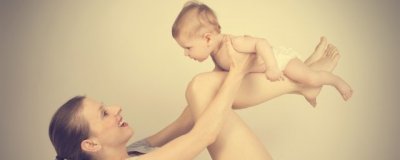 产后怎么恢复 产后恢复方法