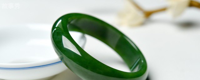 网络图片(侵删)