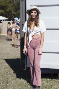 文胸罩杯图纸(好比例A4腰罩杯UPUP)