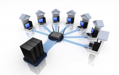 高清录播服务器这样选,保障高并发无延迟!