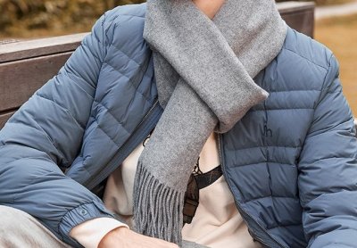 hazzys是什么牌子,哪国的?