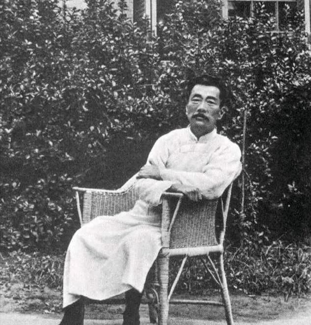 单身狗的由来,用鲁迅的口吻怎么来表达“单身”?图2