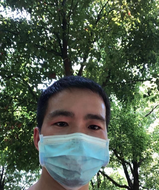 单身狗的由来,用鲁迅的口吻怎么来表达“单身”?图4