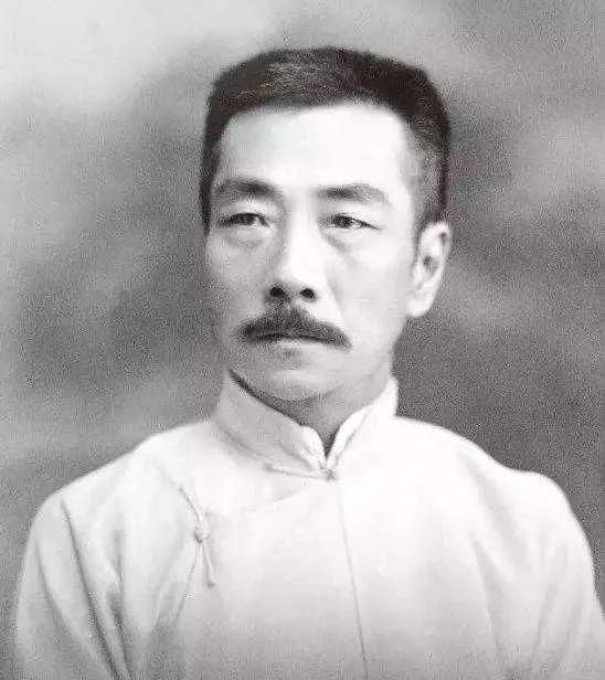 单身狗的由来,用鲁迅的口吻怎么来表达“单身”?图1