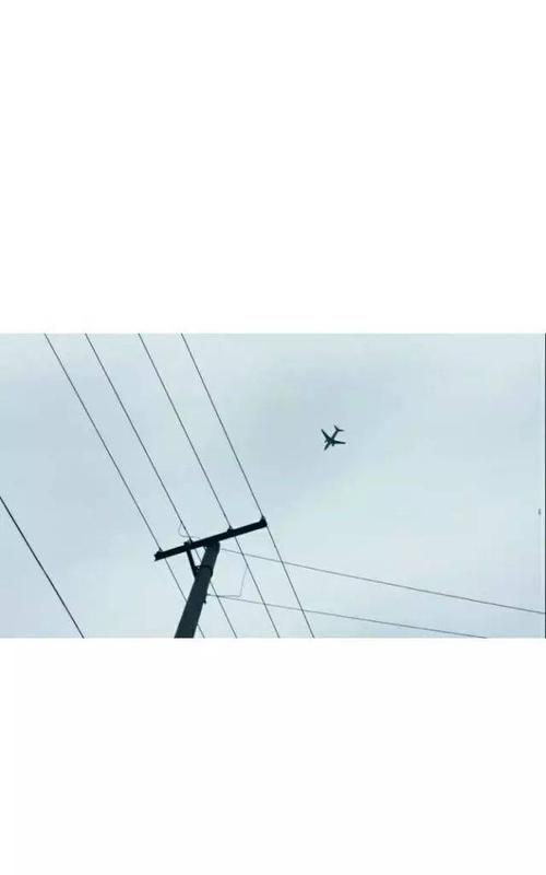 殊途同归的意思是贬义吗