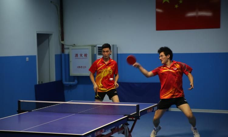 乒乓球十九世纪始于哪个国家