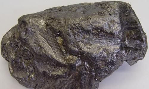 铅笔芯真的含铅,铅笔芯真的含铝吗?图3