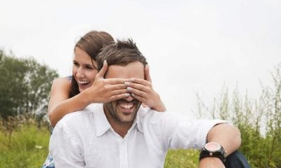 如何尊称对方的妻子,别人的妻子怎么尊称古代