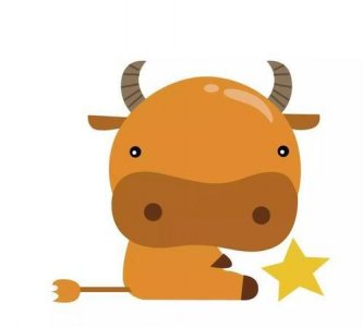 一块变九块一成语,一块变九块打一成语谜底是什么