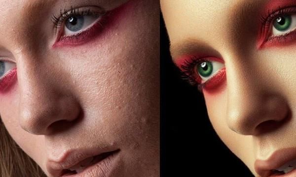 ps是什么意思,ps什么意思图5