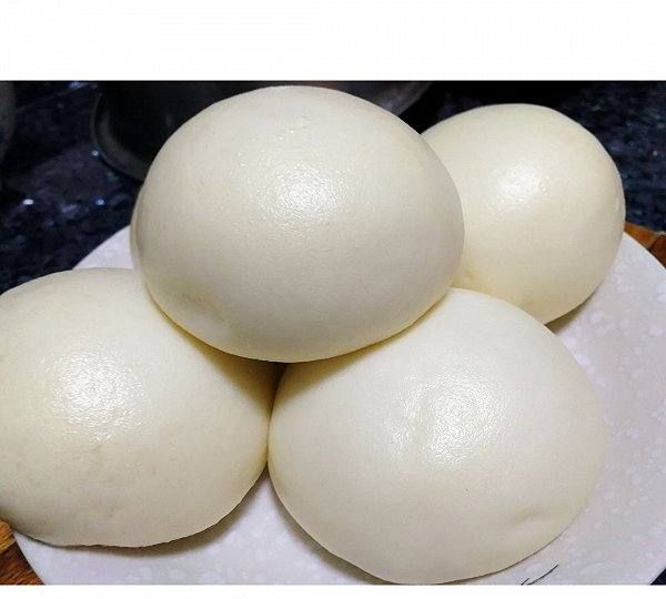 馒头是谁发明的 ,馒头是谁发明的图3