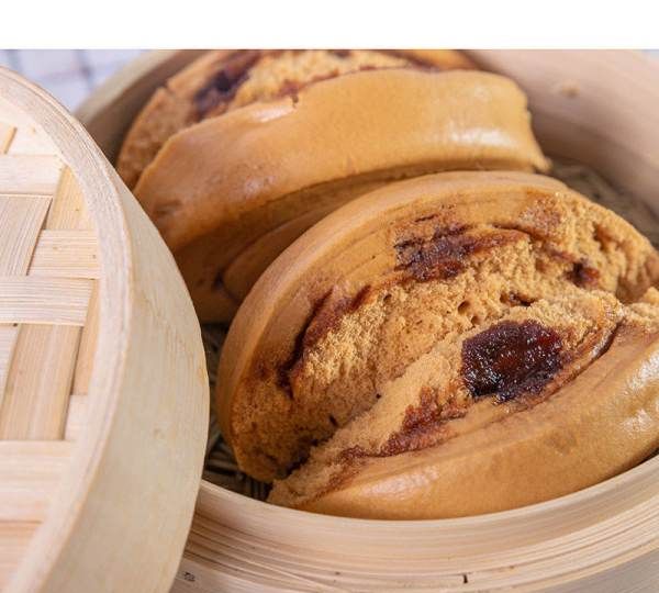 馒头是谁发明的 ,馒头是谁发明的图4