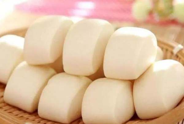 馒头是谁发明的 ,馒头是谁发明的图5