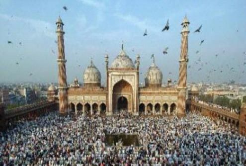 泼水节,赶鸟节,火把节,龙舟节各是哪个民族