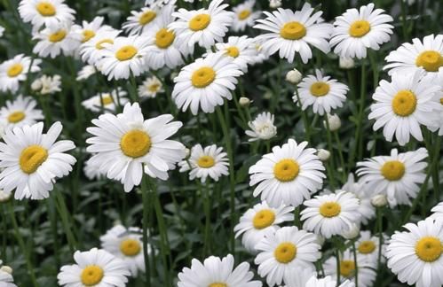 菊花隐喻是什么意思