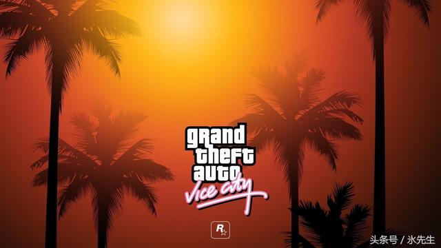 侠盗猎车手6.01（侠盗猎车手6据内部人士透露将重返）(1)