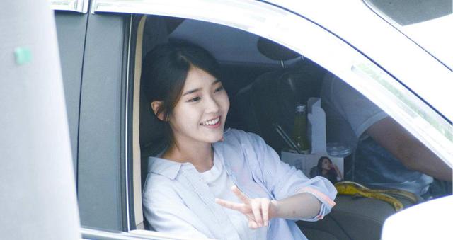 汽车自带应急包（你的汽车应急包搭配的对吗）(1)