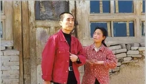 魏敏芝现在干什么(魏敏芝 现状) 魏敏芝 第2张