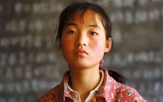 魏敏芝现在干什么(魏敏芝 现状) 魏敏芝 第3张