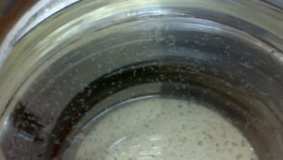 污水处理中ss是什么意思,cod和ss是什么污染物