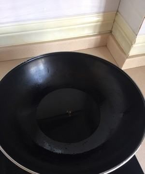 蒜香龙虾尾怎么做才好吃,虾尾怎样做好吃视频图21