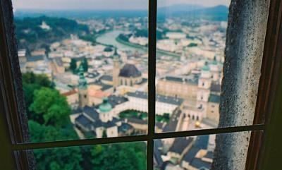 人生哲理经典句子,100句精辟的人生哲理的句子图4