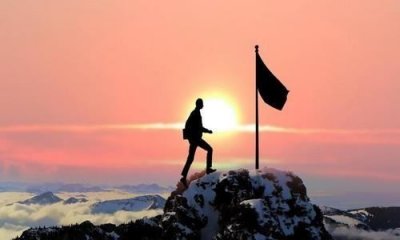 人生哲理经典句子,100句精辟的人生哲理的句子