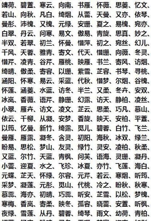 陈星辰这个名字怎么样