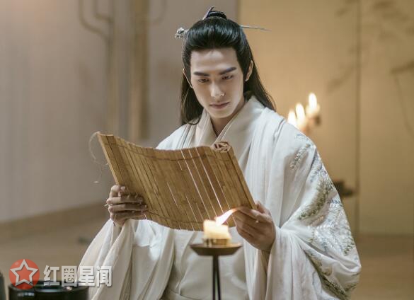 凤囚凰真的刘楚玉去哪了 凤囚凰真公主结局如何死了吗