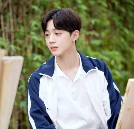 初恋这件小事夏淼淼结局是什么 她追到梁又年了吗