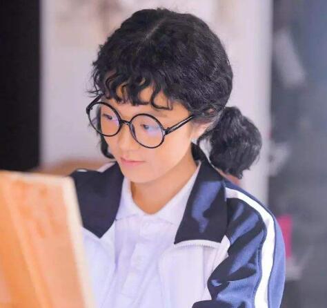 初恋这件小事夏淼淼结局是什么 她追到梁又年了吗