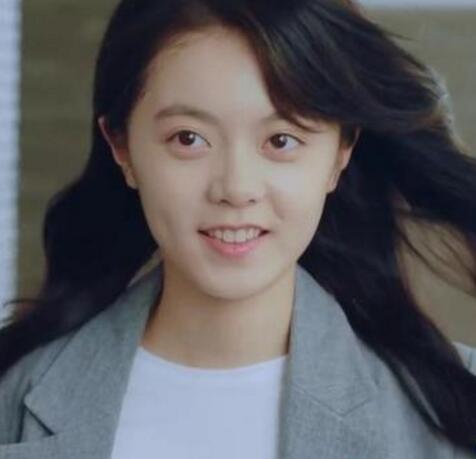 初恋这件小事夏淼淼结局是什么 她追到梁又年了吗