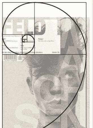 一般建筑宽高比为多少比较合适