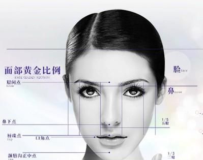 10和多少是黄金比例