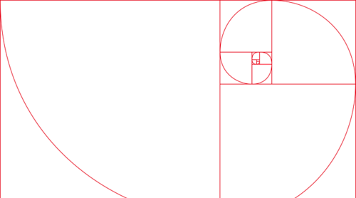 长和宽的黄金比例计算公式