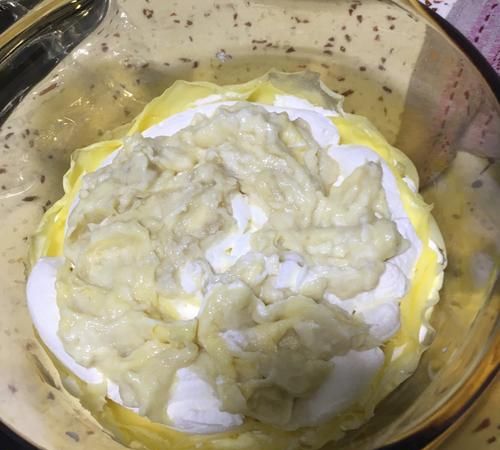 榴莲千层蛋糕保质期放冰箱几天