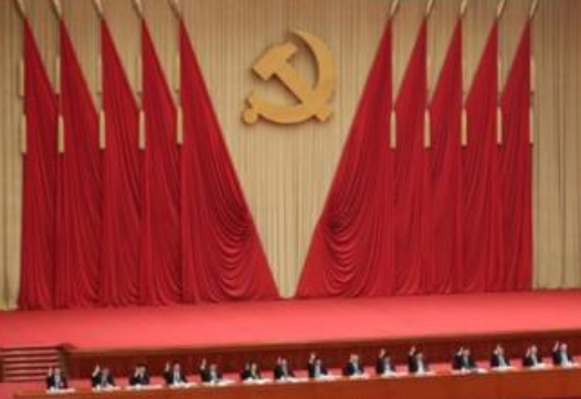 人大几年一次,全国人民代表大会每几年举行一次图3